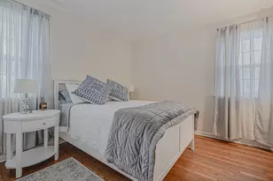 [Address not provided], Wilmette, IL 60091 - Photo 15