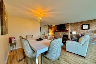 5600 Hillcrest Ln, Lisle, IL 60532 - Photo 15