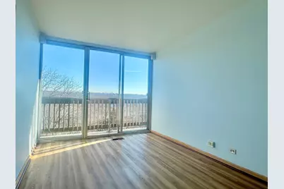 5600 Hillcrest Lane #3D, Lisle, IL 60532 - Photo 19