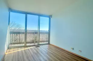 5600 Hillcrest Ln, Lisle, IL 60532 - Photo 19