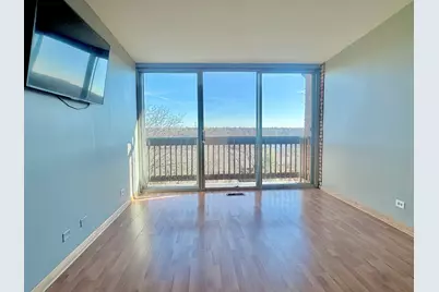 5600 Hillcrest Lane #3D, Lisle, IL 60532 - Photo 17