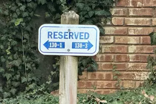 5600 Hillcrest Ln, Lisle, IL 60532 - Photo 25