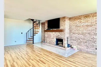 5600 Hillcrest Lane #3D, Lisle, IL 60532 - Photo 9