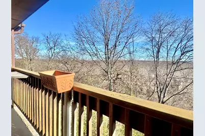 5600 Hillcrest Lane #3D, Lisle, IL 60532 - Photo 23