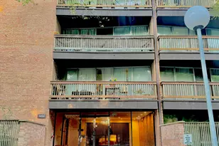 5600 Hillcrest Ln, Lisle, IL 60532 - Photo 1