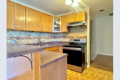 5600 Hillcrest Lane #3D, Lisle, IL 60532 - Photo 11