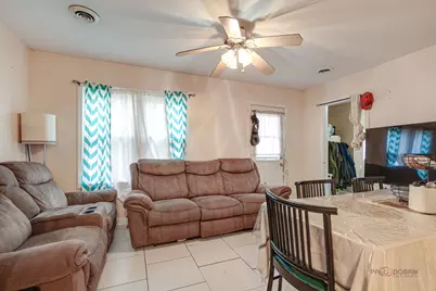 325 Fairlawn Drive, Round Lake Park, IL 60073 - Photo 3