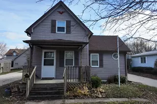 126 Prairie St, Genoa, IL 60135 - Photo 1