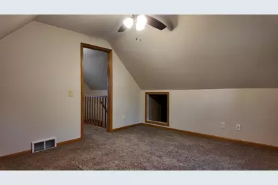 126 Prairie Street, Genoa, IL 60135 - Photo 19