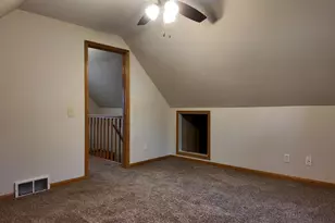 126 Prairie St, Genoa, IL 60135 - Photo 19