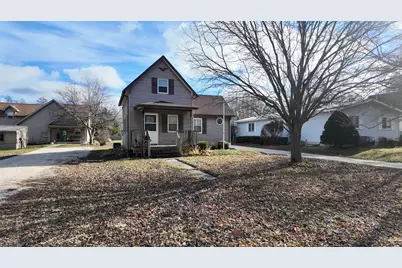 126 Prairie Street, Genoa, IL 60135 - Photo 3