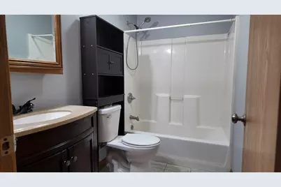 126 Prairie Street, Genoa, IL 60135 - Photo 13