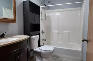 126 Prairie St, Genoa, IL 60135 - Photo 13