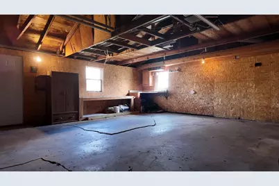 126 Prairie Street, Genoa, IL 60135 - Photo 23