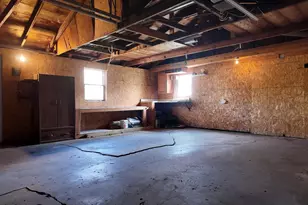 126 Prairie St, Genoa, IL 60135 - Photo 23