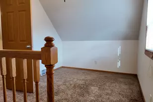 126 Prairie St, Genoa, IL 60135 - Photo 15