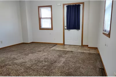 126 Prairie Street, Genoa, IL 60135 - Photo 11