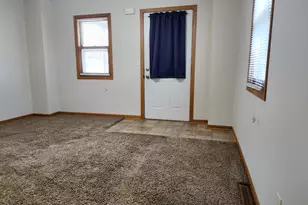 126 Prairie St, Genoa, IL 60135 - Photo 11