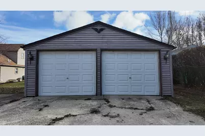 126 Prairie Street, Genoa, IL 60135 - Photo 21