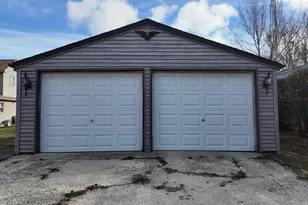 126 Prairie St, Genoa, IL 60135 - Photo 21