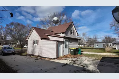 126 Prairie Street, Genoa, IL 60135 - Photo 5