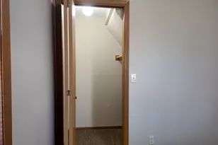 126 Prairie St, Genoa, IL 60135 - Photo 17