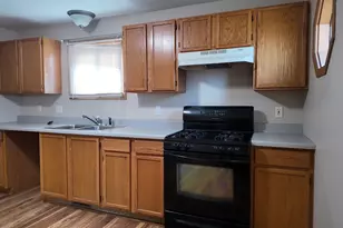 126 Prairie St, Genoa, IL 60135 - Photo 9