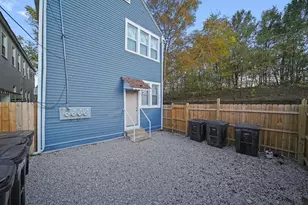 4858 S Justine St, Chicago, IL 60609 - Photo 9