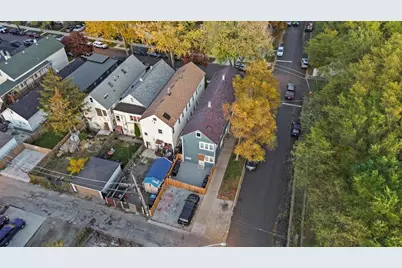 4858 S Justine Street, Chicago, IL 60609 - Photo 13