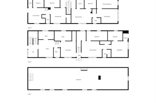 4858 S Justine St, Chicago, IL 60609 - Photo 19