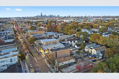 4858 S Justine Street, Chicago, IL 60609 - Photo 15