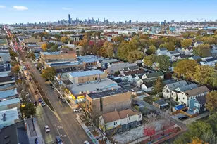 4858 S Justine St, Chicago, IL 60609 - Photo 15