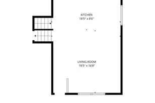 137 Julie Dr, Glenview, IL 60025 - Photo 35