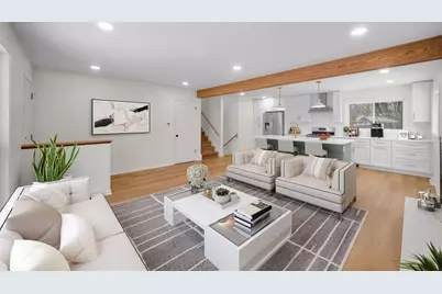 137 Julie Drive, Glenview, IL 60025 - Photo 3