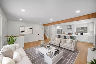 137 Julie Dr, Glenview, IL 60025 - Photo 3