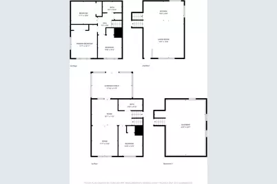 137 Julie Drive, Glenview, IL 60025 - Photo 39