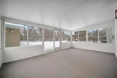 137 Julie Drive, Glenview, IL 60025 - Photo 27