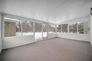 137 Julie Dr, Glenview, IL 60025 - Photo 27