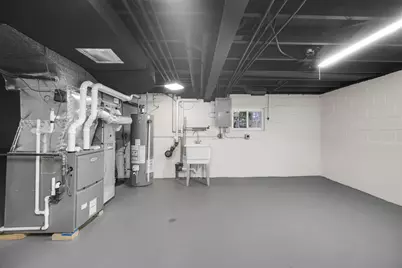 137 Julie Drive, Glenview, IL 60025 - Photo 31