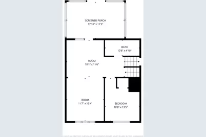 137 Julie Drive, Glenview, IL 60025 - Photo 37