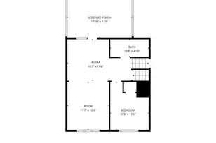 137 Julie Dr, Glenview, IL 60025 - Photo 37