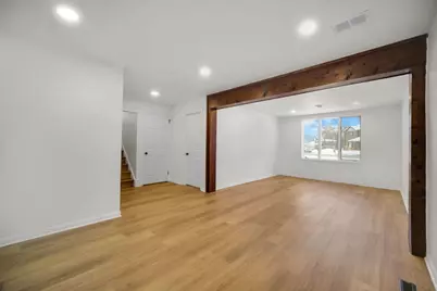 137 Julie Drive, Glenview, IL 60025 - Photo 15