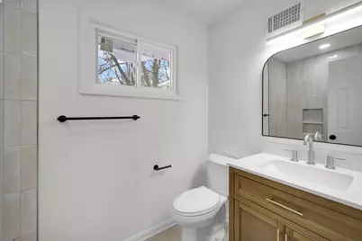 137 Julie Drive, Glenview, IL 60025 - Photo 19