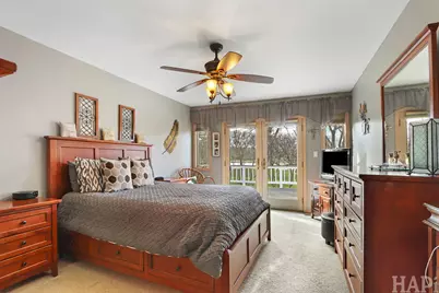 4505 Giant Oak Drive, McHenry, IL 60050 - Photo 17