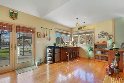 4505 Giant Oak Drive, McHenry, IL 60050 - Photo 9