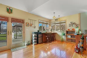 4505 Giant Oak Dr, McHenry, IL 60050 - Photo 9