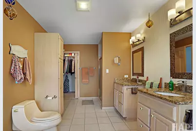 4505 Giant Oak Drive, McHenry, IL 60050 - Photo 19