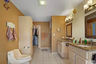 4505 Giant Oak Dr, McHenry, IL 60050 - Photo 19