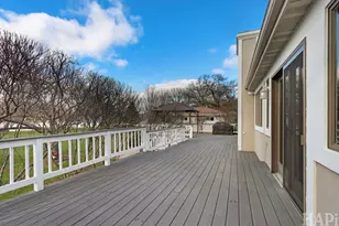 4505 Giant Oak Dr, McHenry, IL 60050 - Photo 23