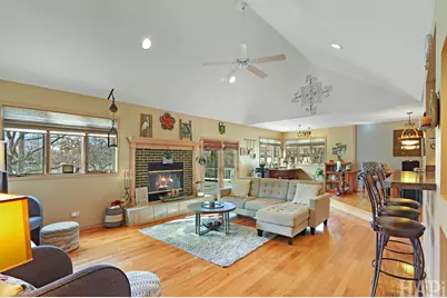 4505 Giant Oak Drive, McHenry, IL 60050 - Photo 7